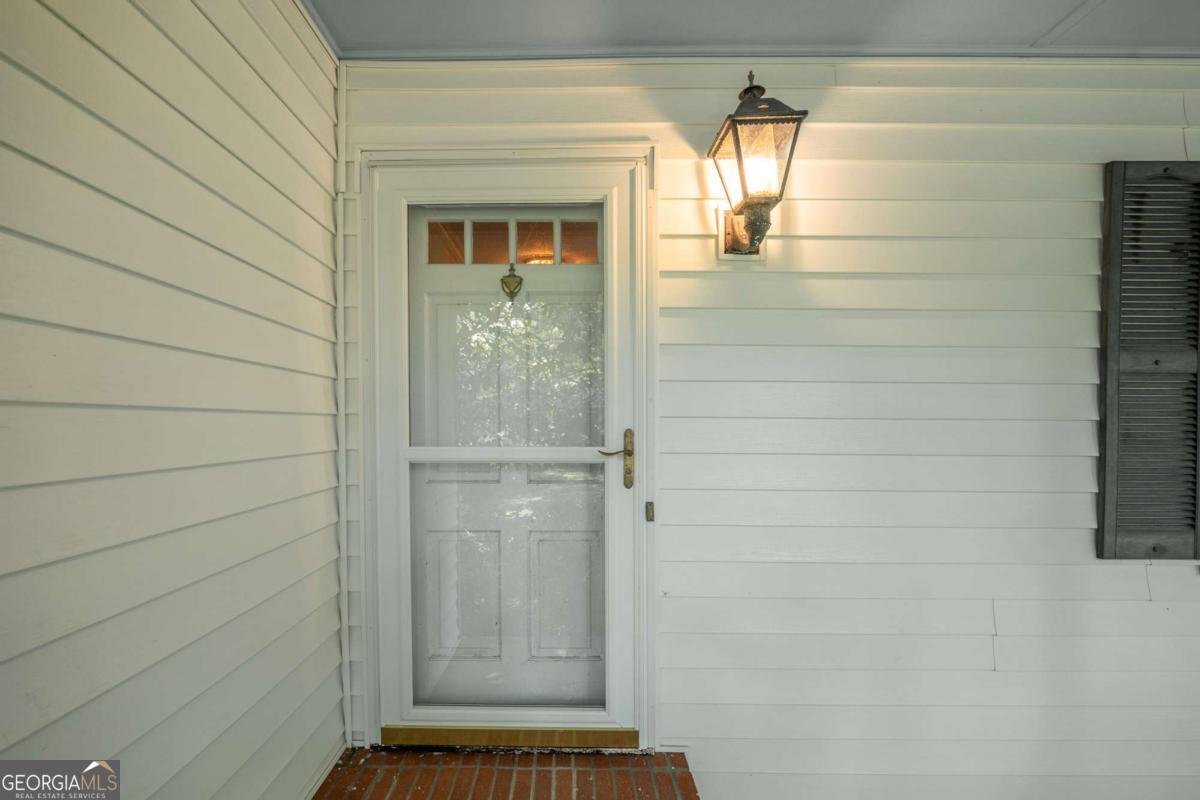 4559 Collins Avenue Acworth - 62
