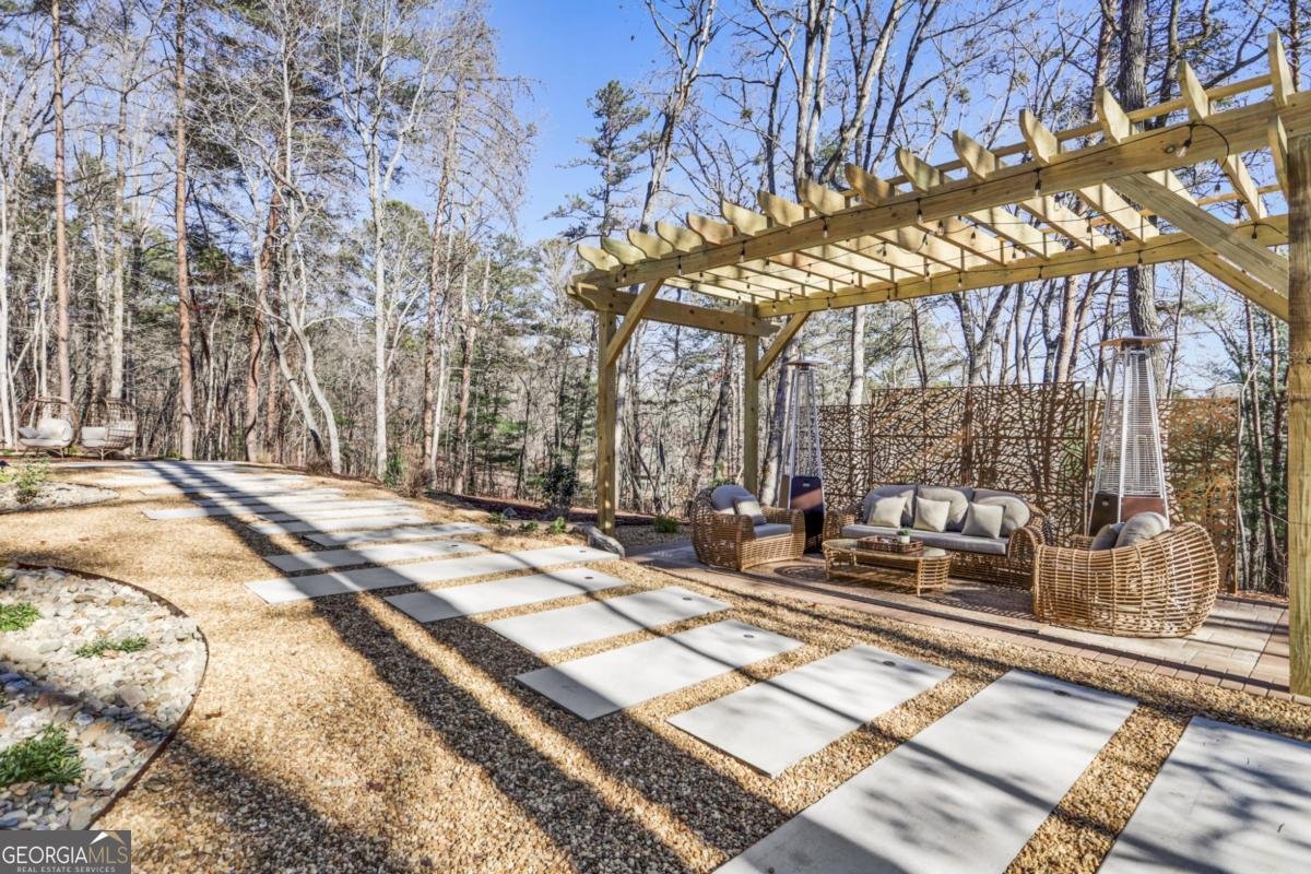 324 Overlook Way Ellijay - 3
