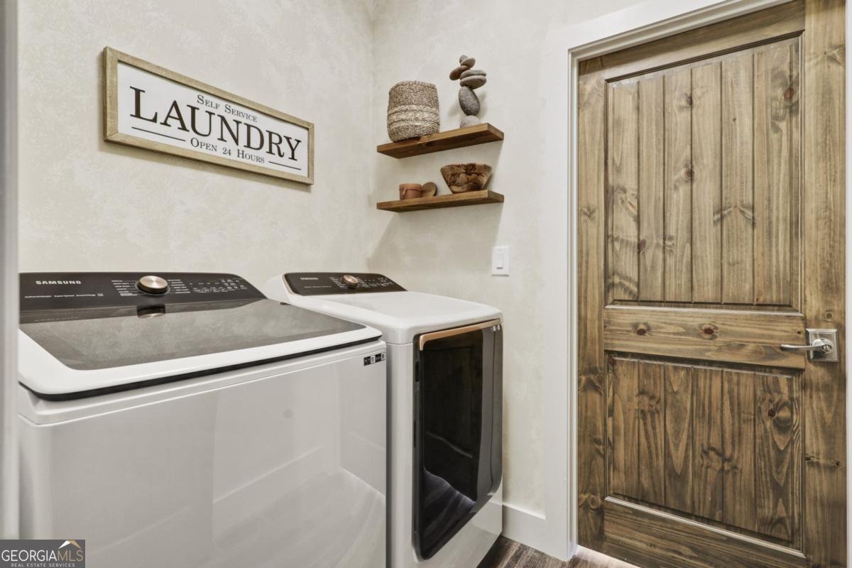 324 Overlook Way Ellijay - 30