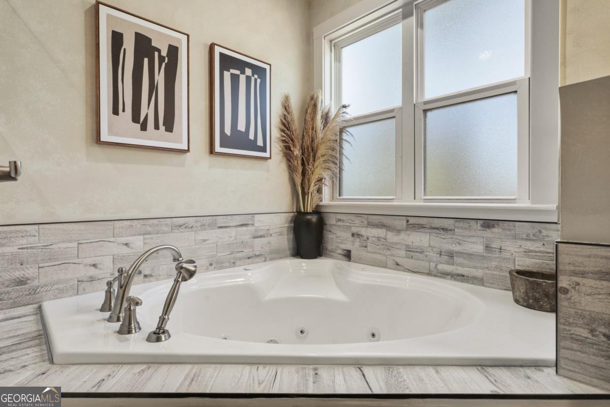324 Overlook Way Ellijay - 39