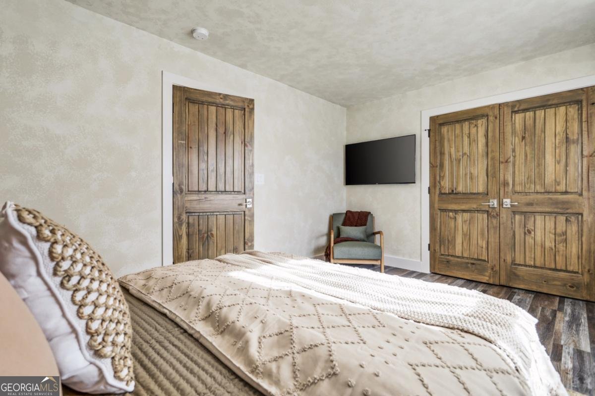 324 Overlook Way Ellijay - 43