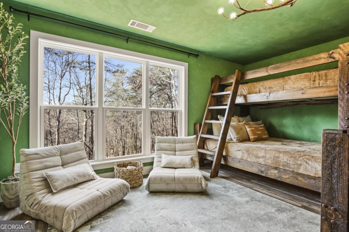 324 Overlook Way Ellijay - 46