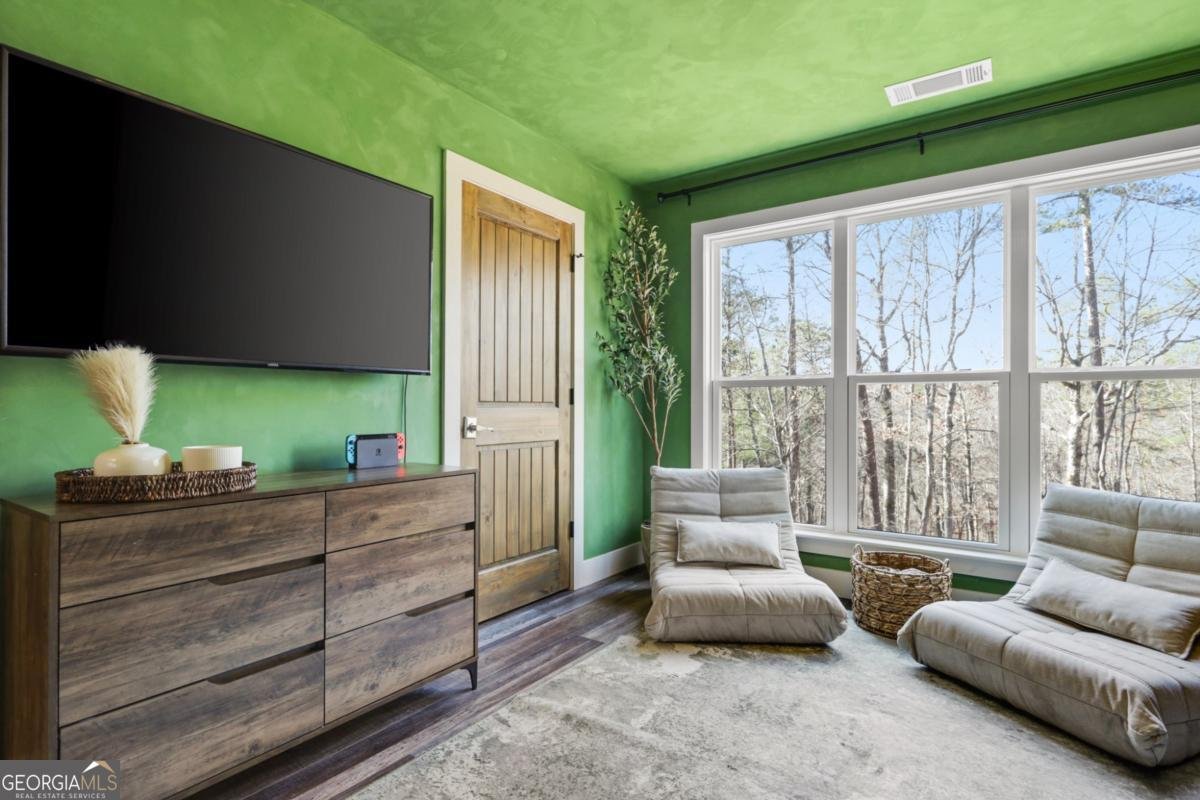 324 Overlook Way Ellijay - 47