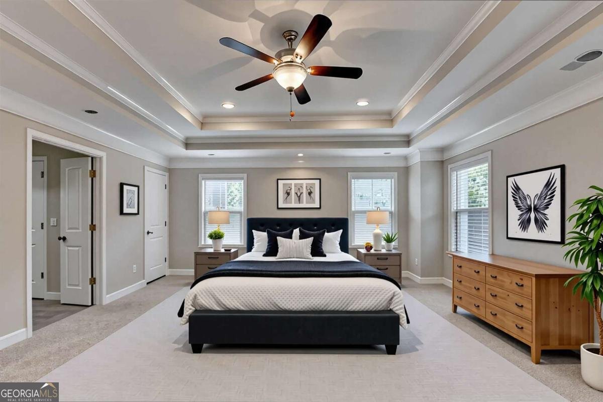 4815 EDGEMOORE Trace Cumming - 65
