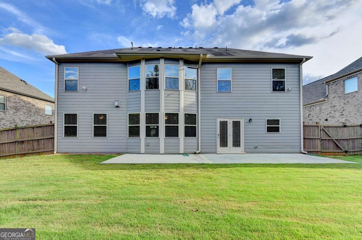 4815 EDGEMOORE Trace Cumming - 70