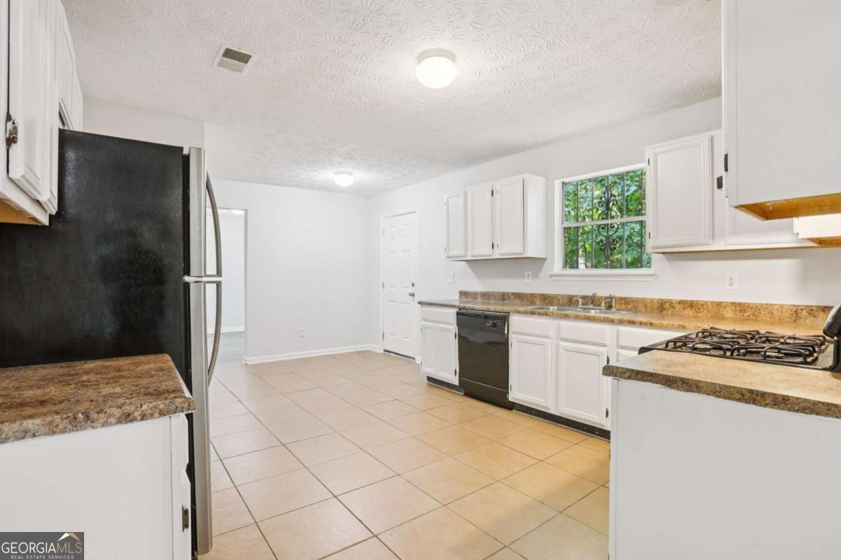 310 Wolf Downs Way Atlanta - 4