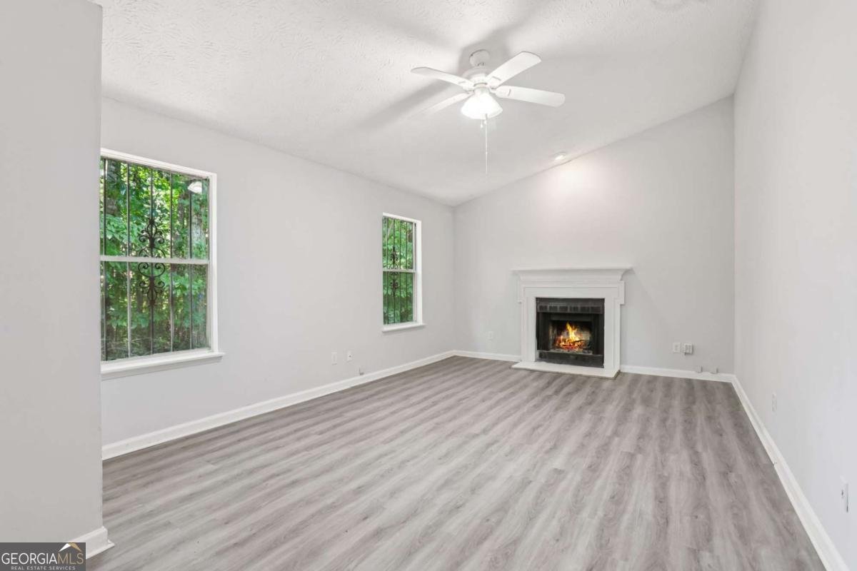310 Wolf Downs Way Atlanta - 6