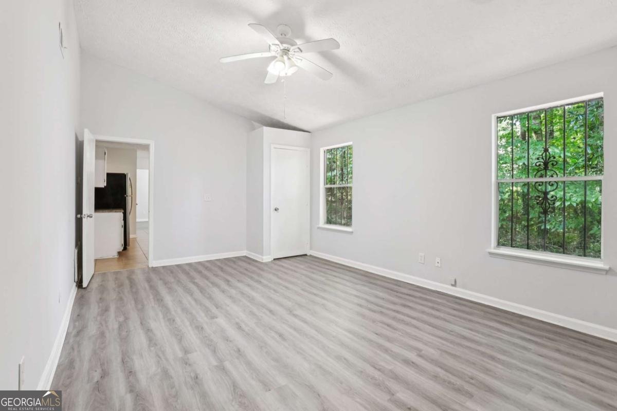 310 Wolf Downs Way Atlanta - 7