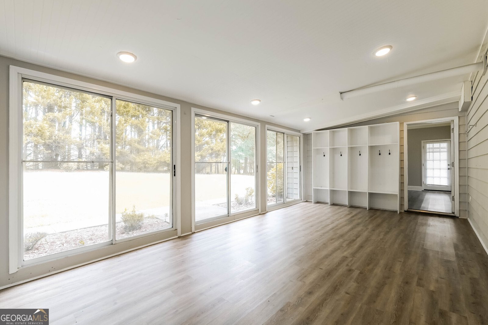 4885 Watson Mill Court Loganville - 10