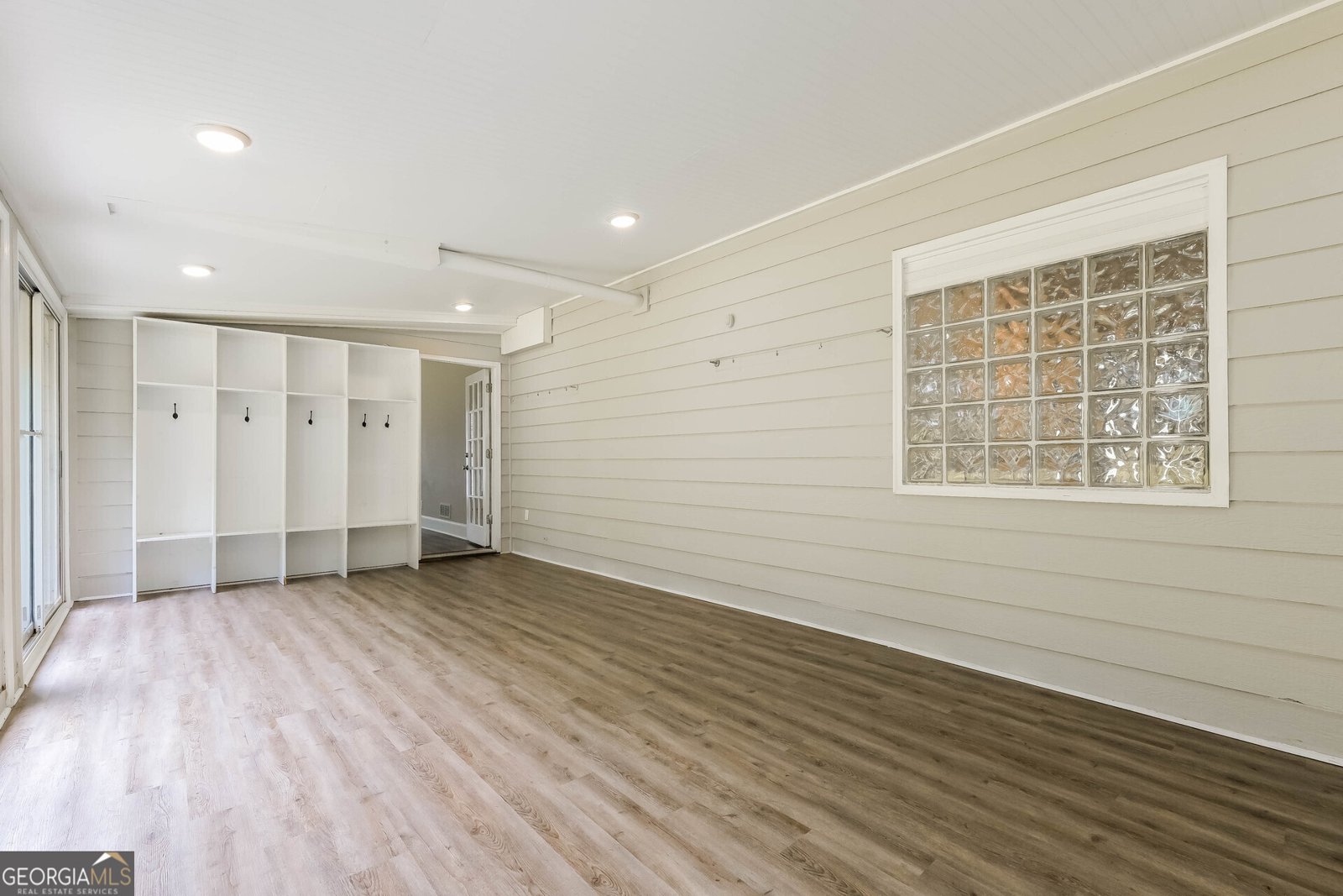 4885 Watson Mill Court Loganville - 11
