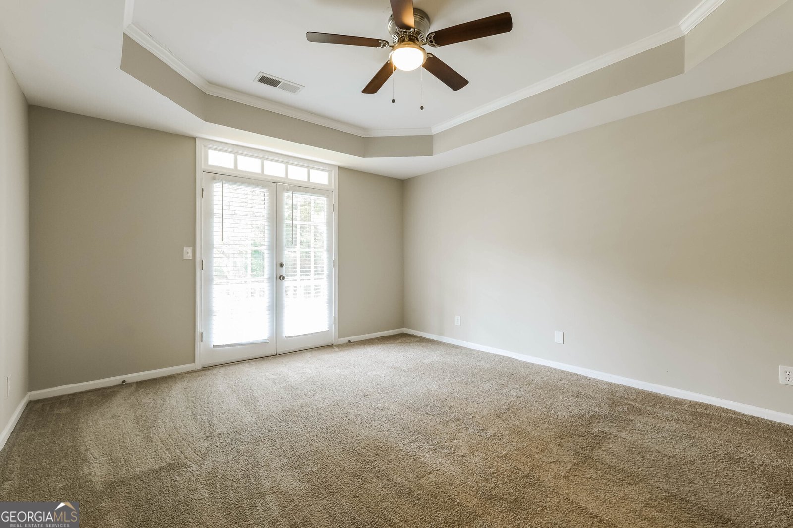 4885 Watson Mill Court Loganville - 12