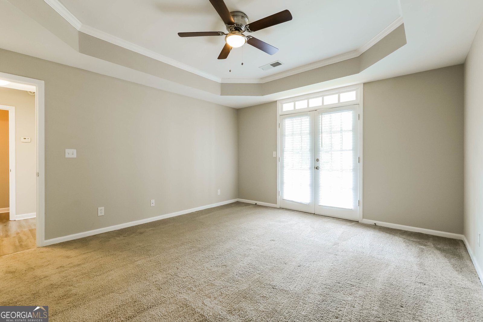 4885 Watson Mill Court Loganville - 13