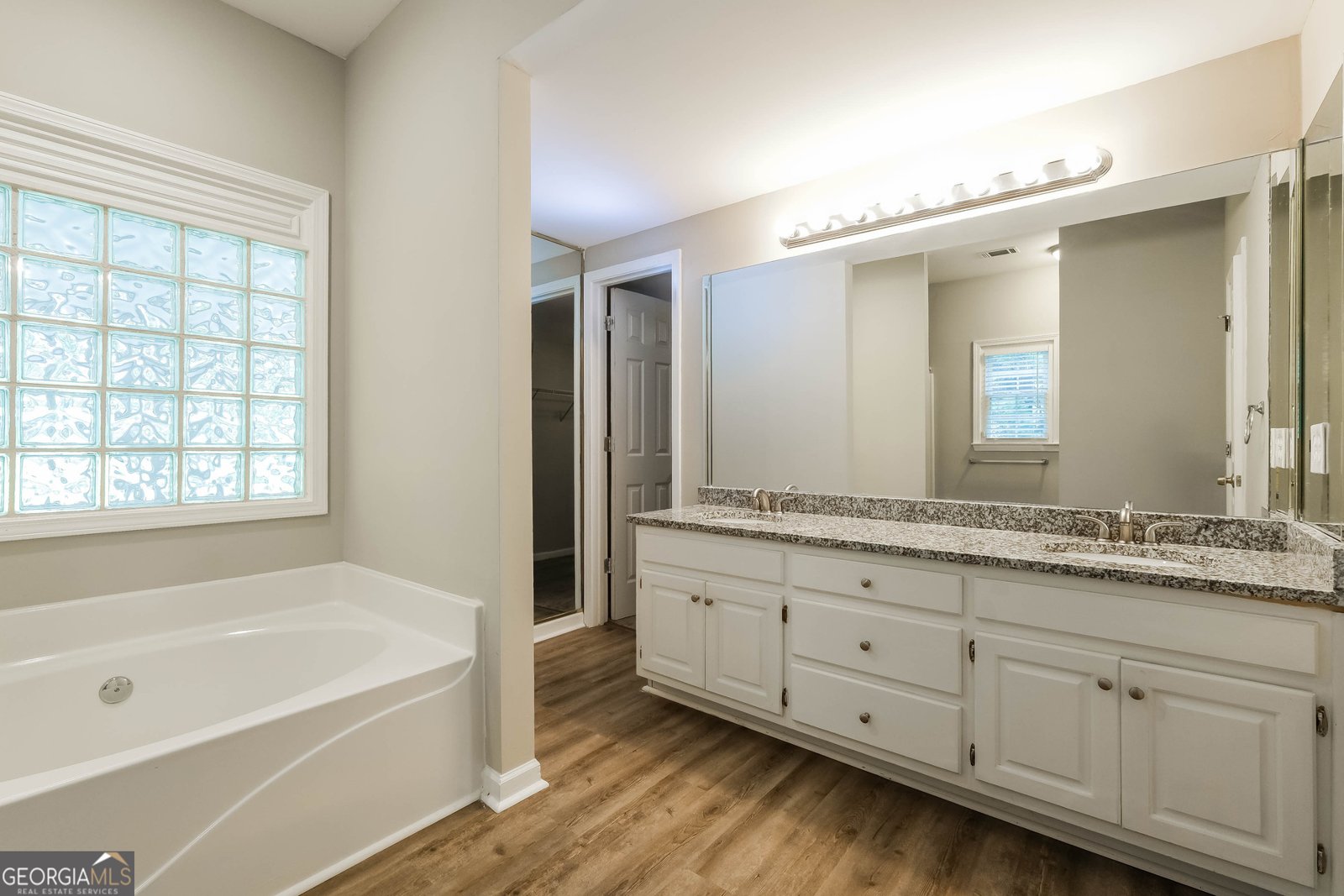 4885 Watson Mill Court Loganville - 14