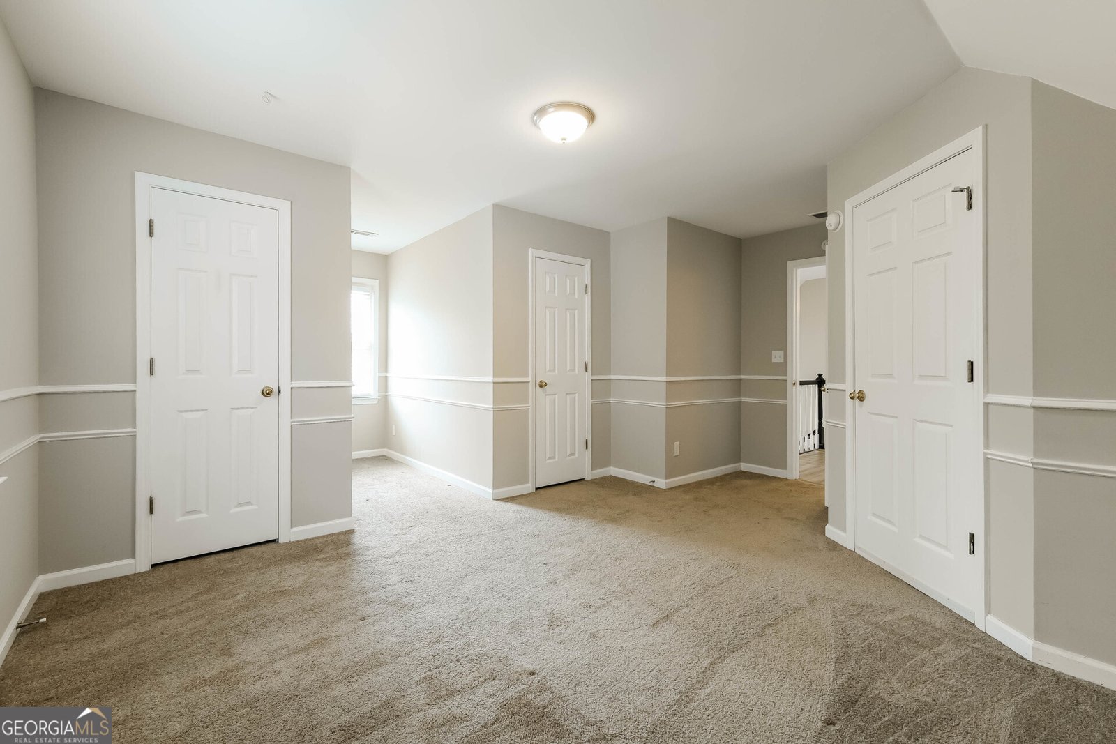4885 Watson Mill Court Loganville - 15