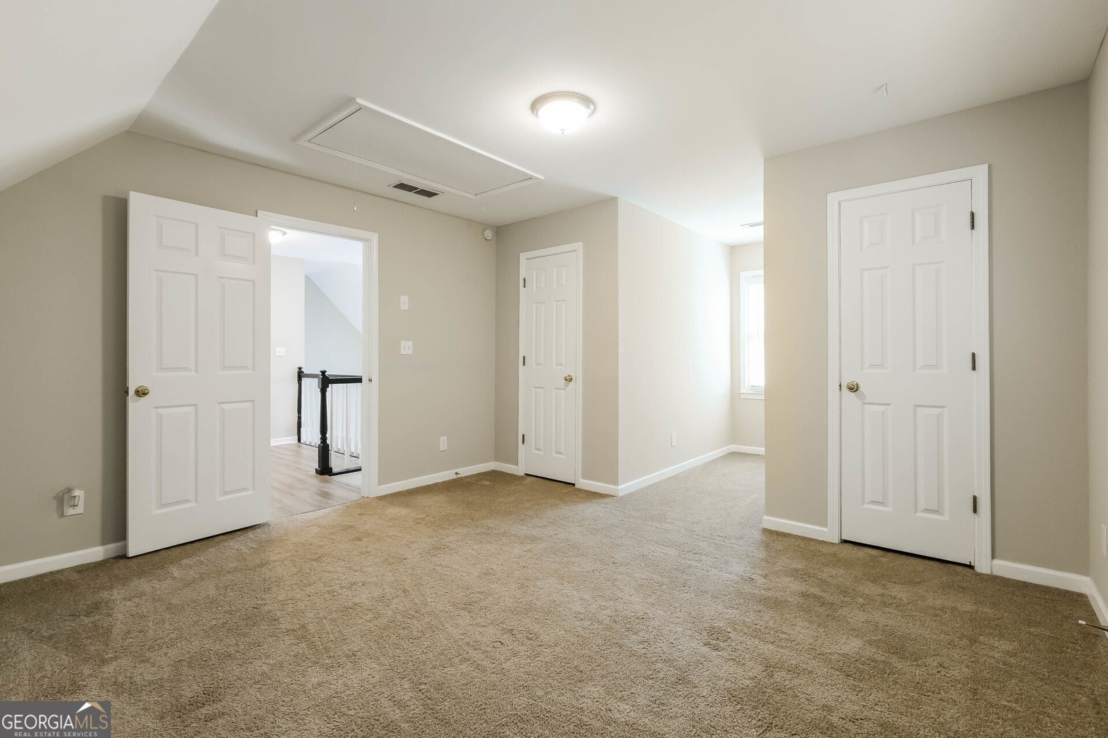 4885 Watson Mill Court Loganville - 16