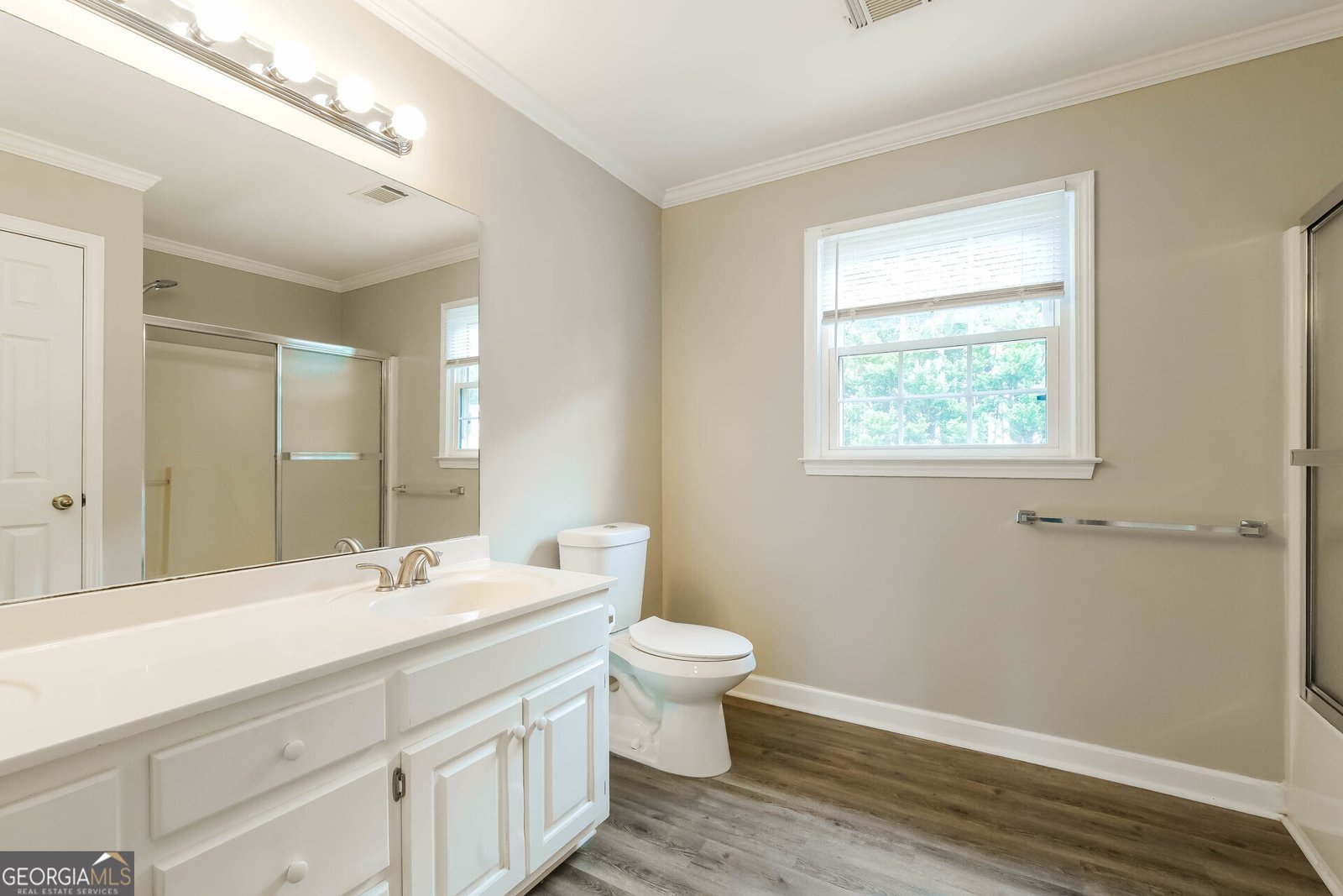4885 Watson Mill Court Loganville - 17