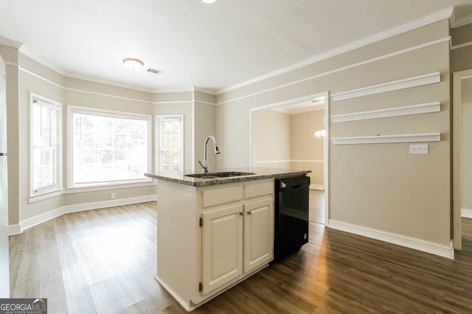 4885 Watson Mill Court Loganville - 8
