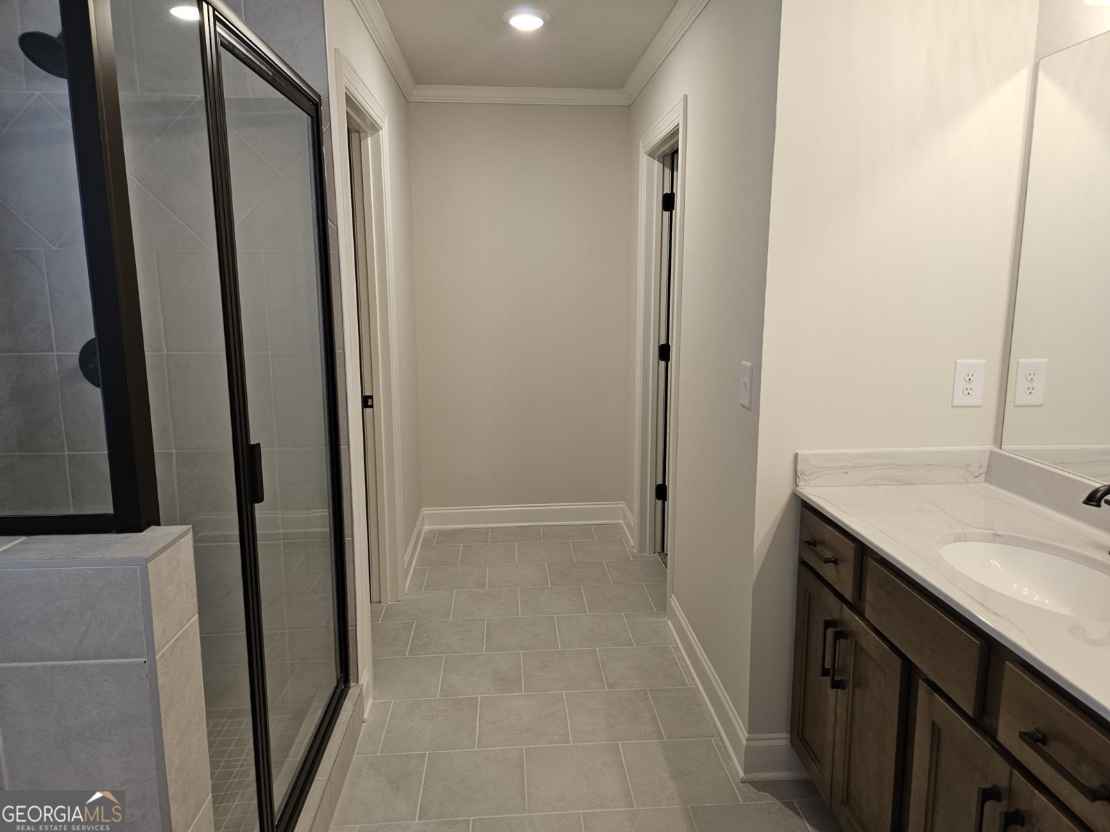 446 Banff Drive Winder - 10