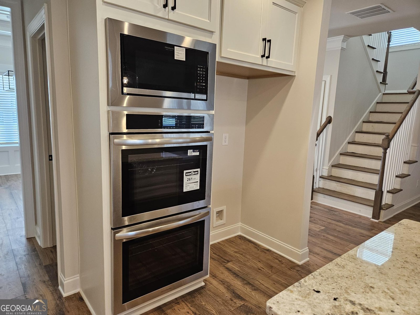 446 Banff Drive Winder - 2