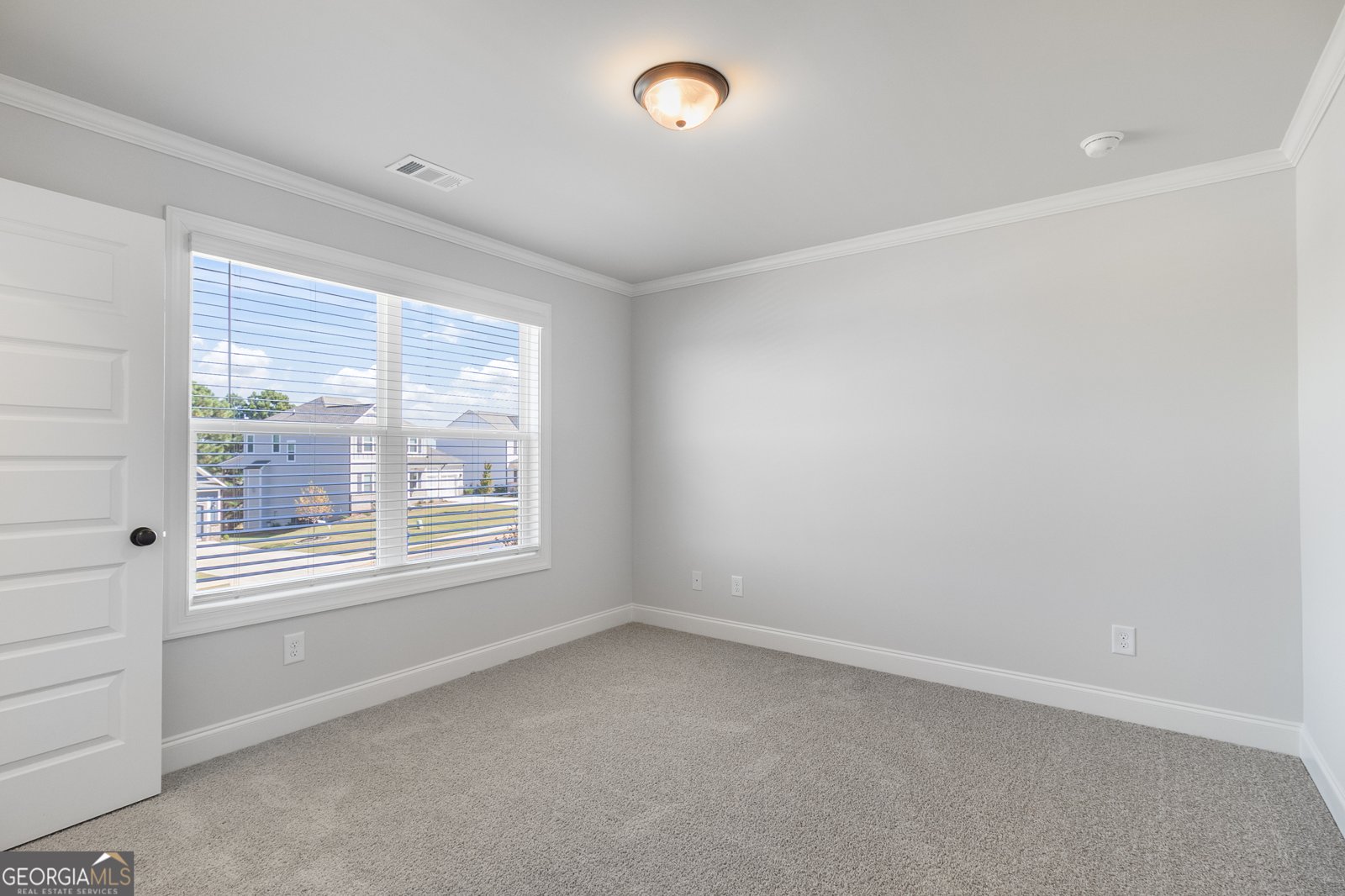 446 Banff Drive Winder - 21