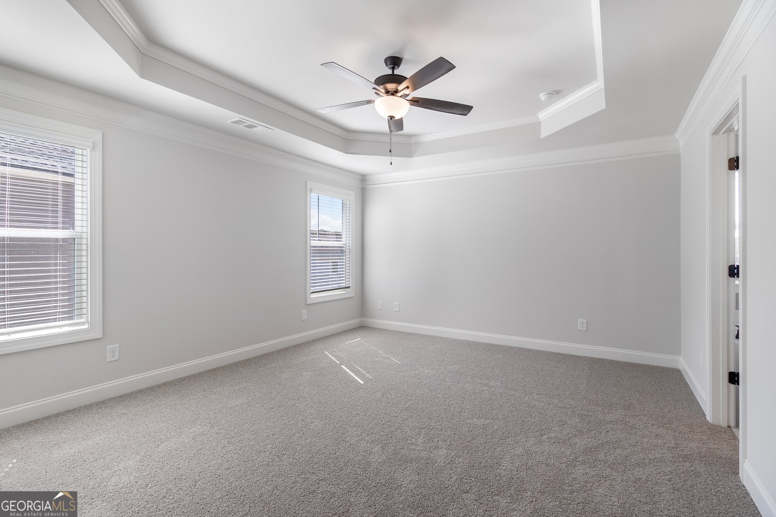 446 Banff Drive Winder - 22