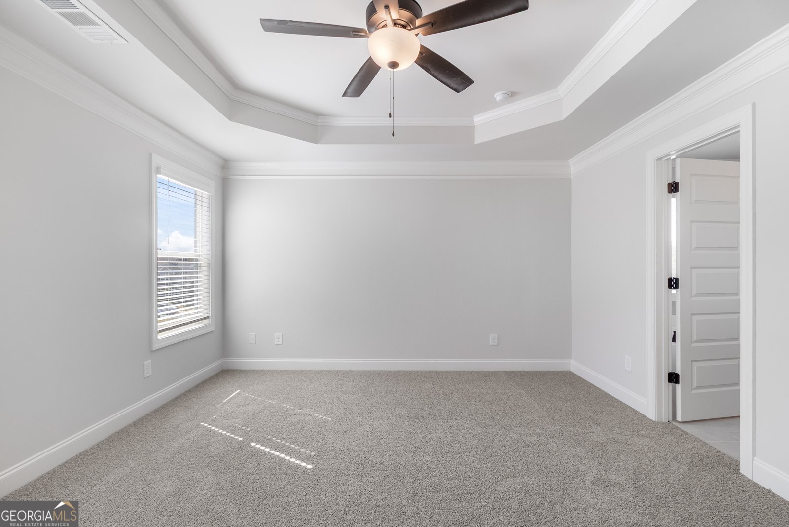 446 Banff Drive Winder - 23