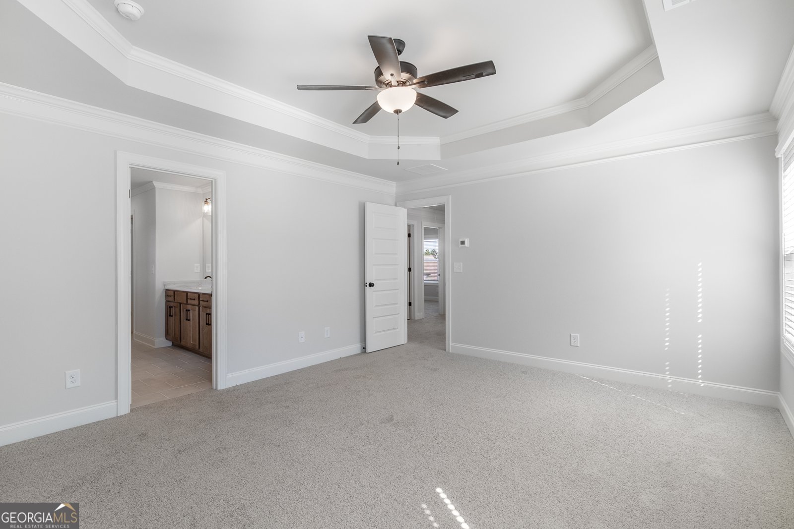 446 Banff Drive Winder - 24