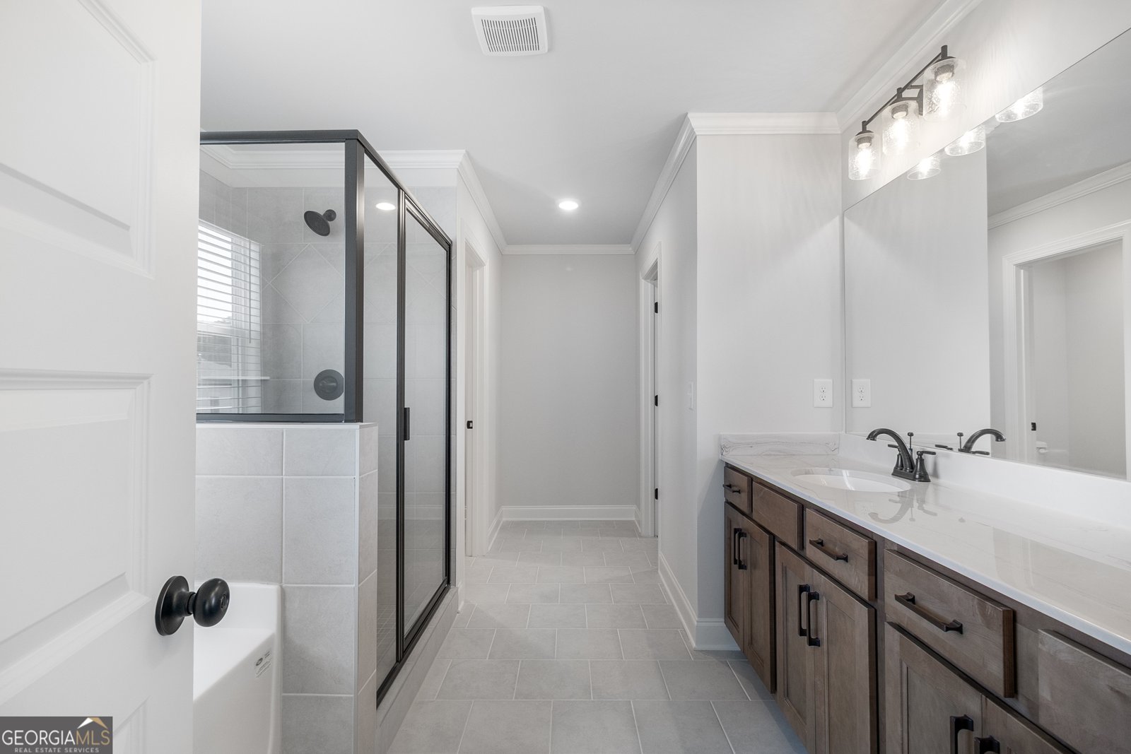 446 Banff Drive Winder - 25