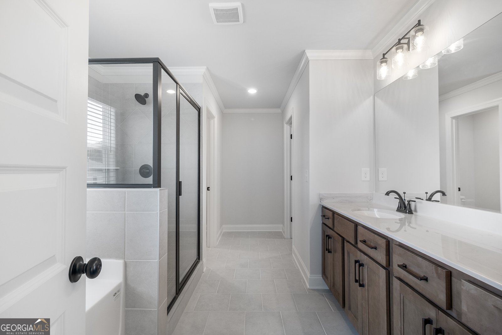 446 Banff Drive Winder - 26