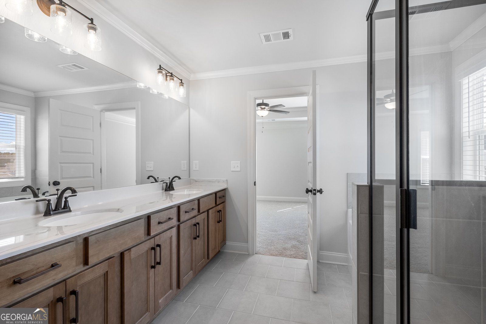 446 Banff Drive Winder - 28