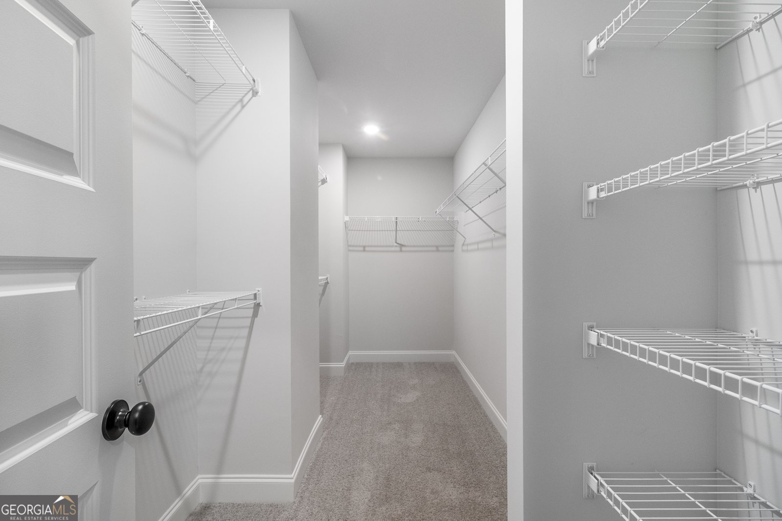 446 Banff Drive Winder - 29