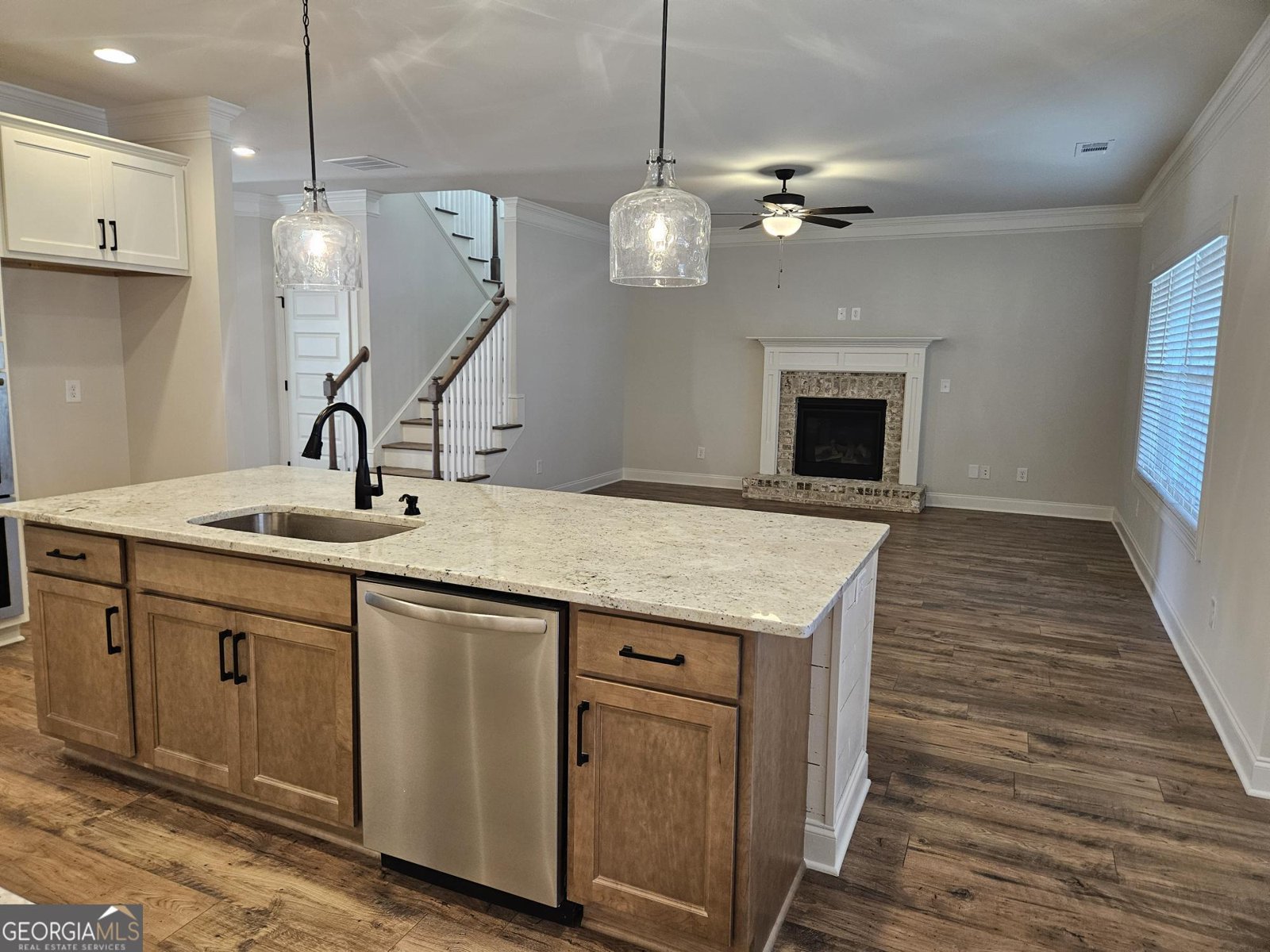 446 Banff Drive Winder - 3