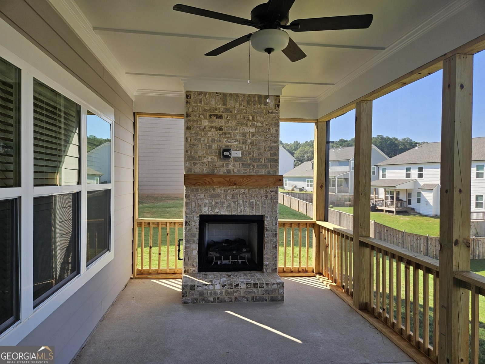 446 Banff Drive Winder - 4