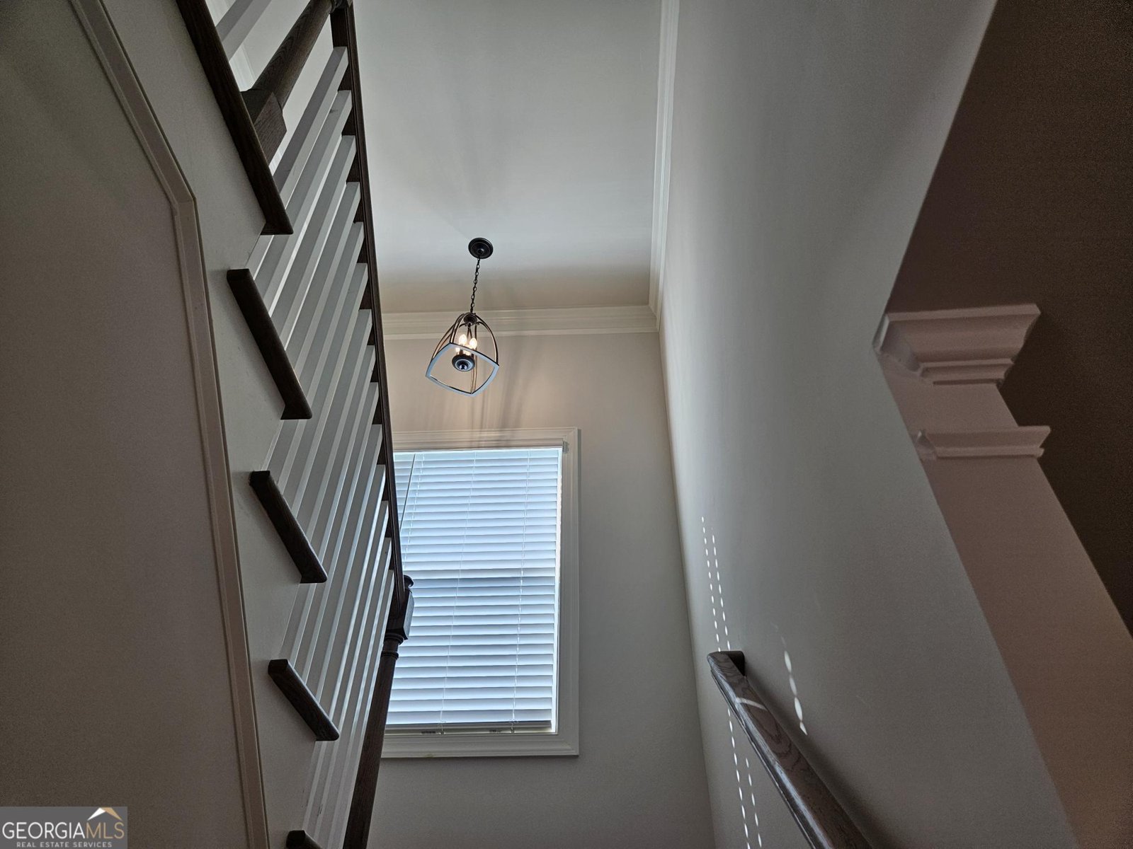 446 Banff Drive Winder - 5