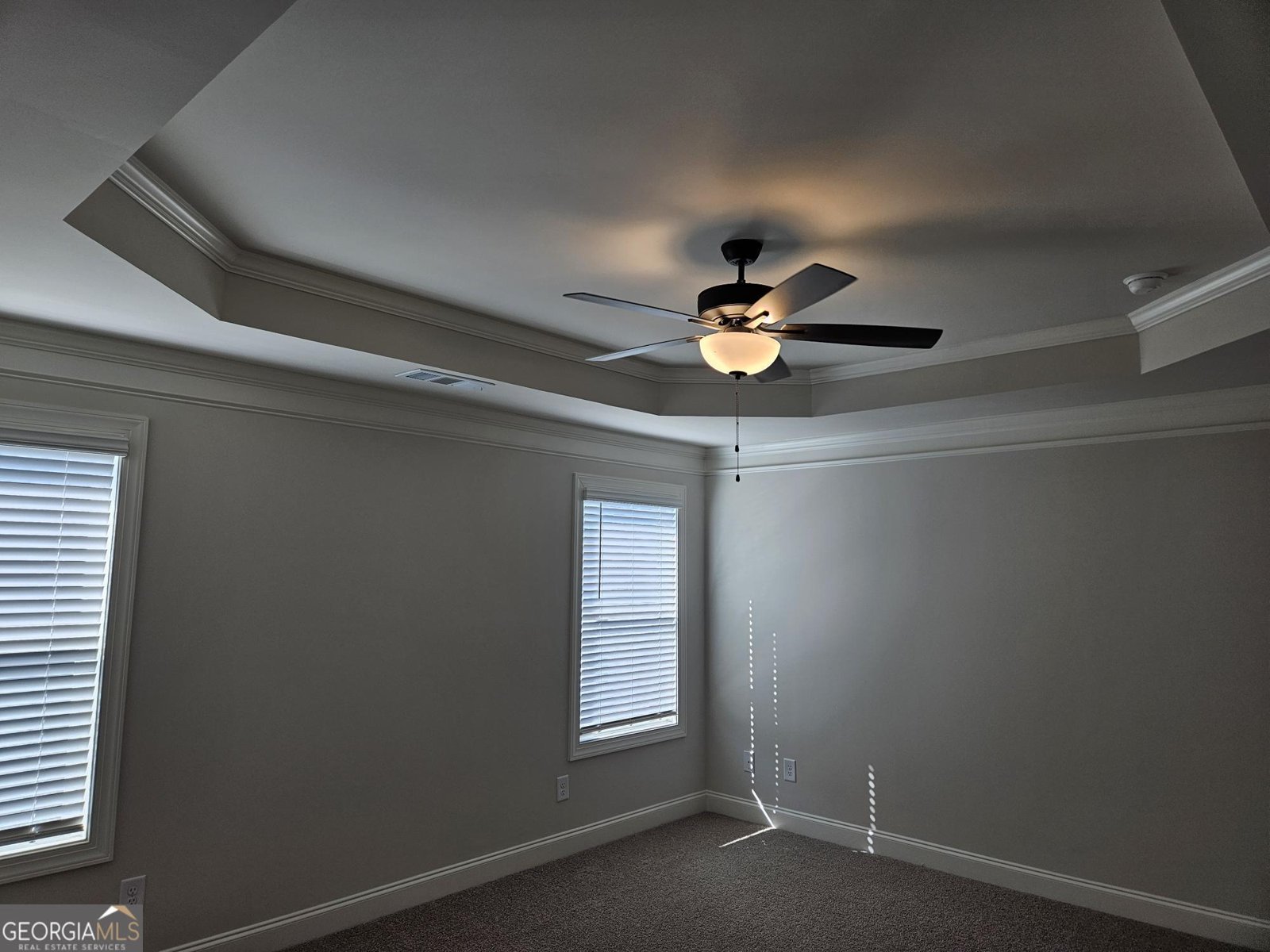 446 Banff Drive Winder - 7