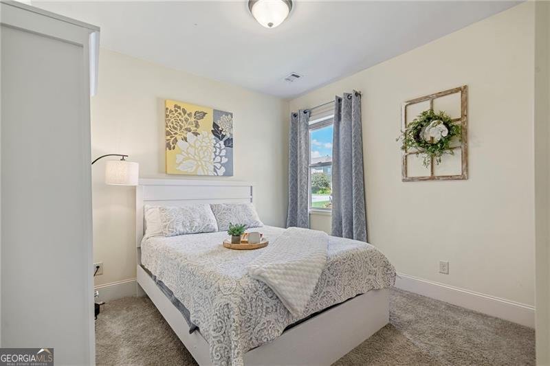 5050 Plainsman Circle Cumming - 27