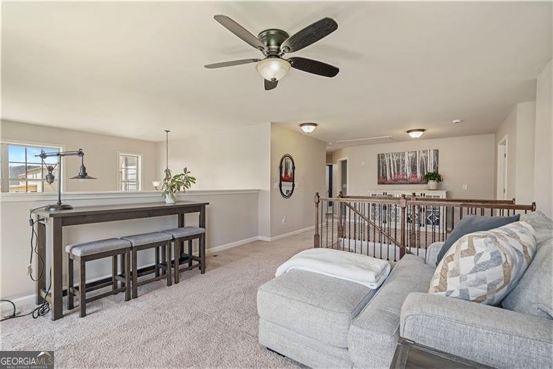 5050 Plainsman Circle Cumming - 32