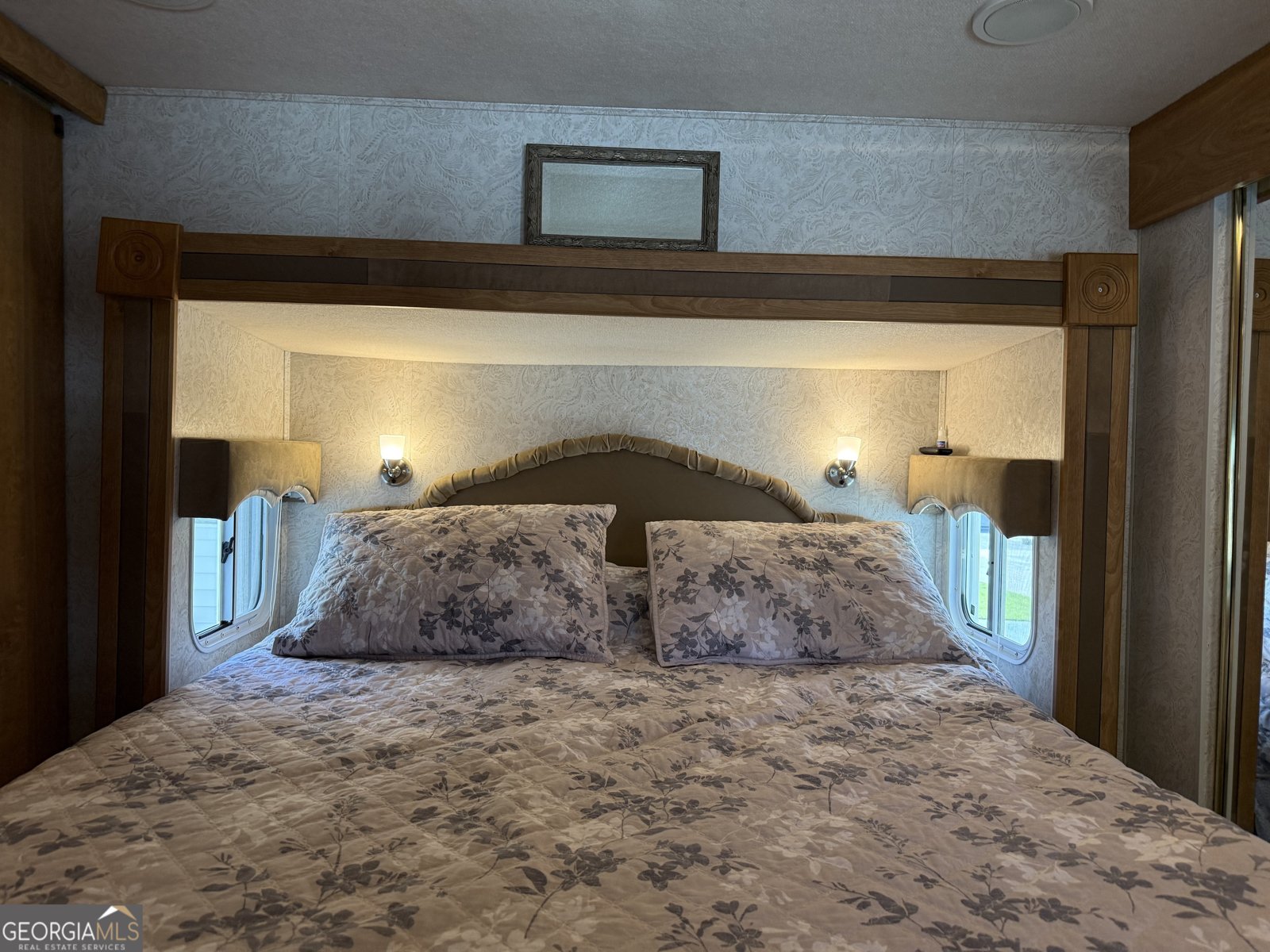 4225 Riverbank Run Hiawassee - 10