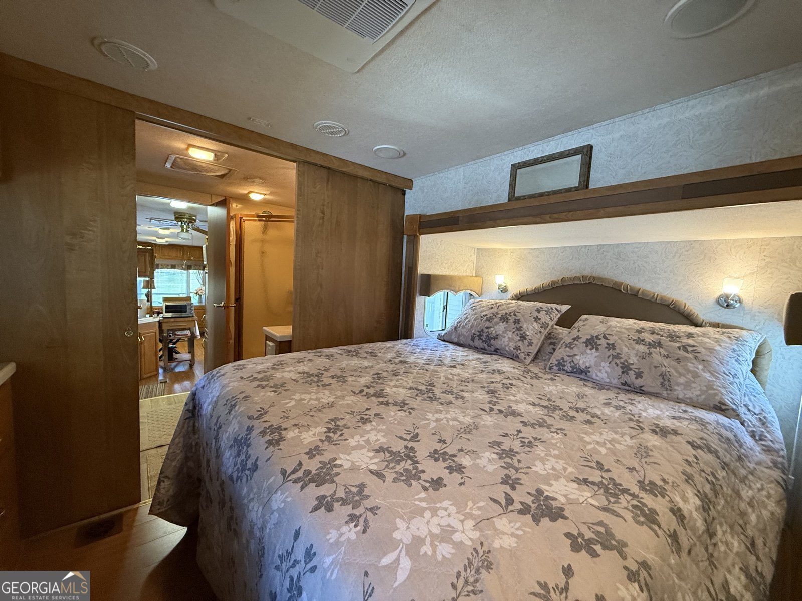 4225 Riverbank Run Hiawassee - 11
