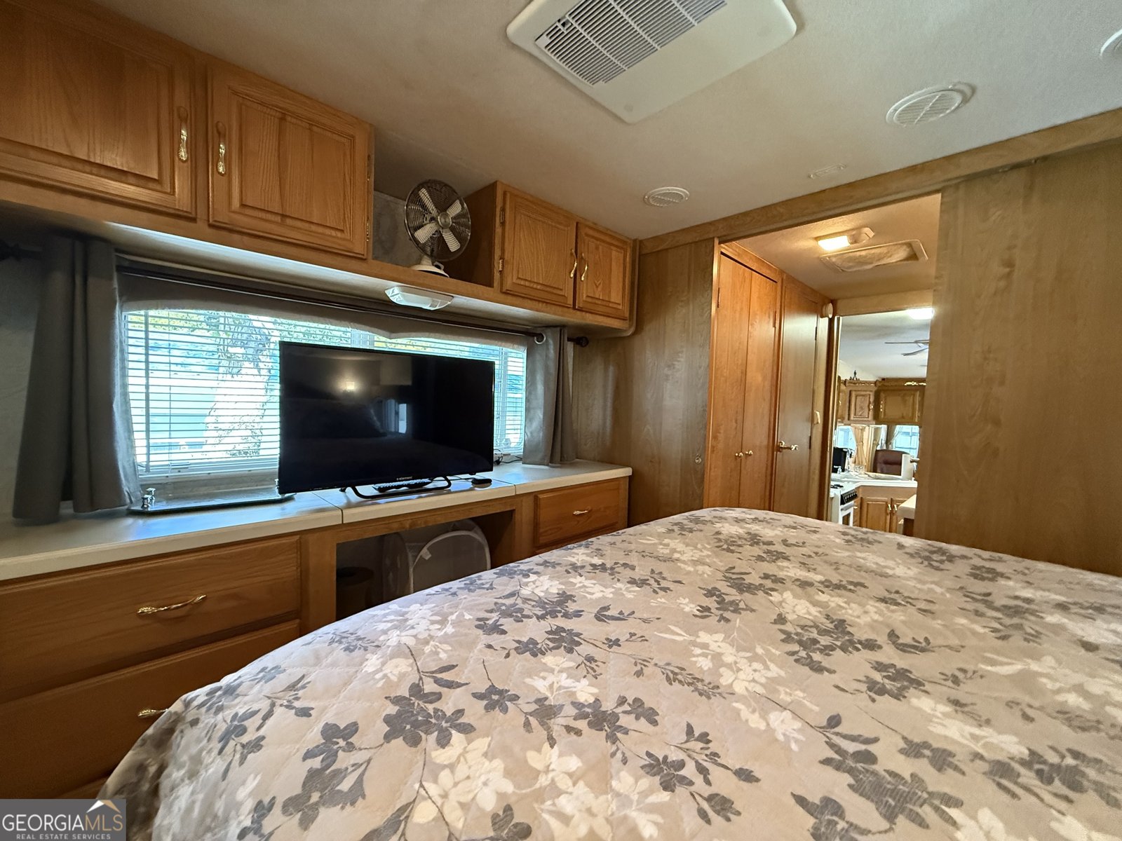 4225 Riverbank Run Hiawassee - 12