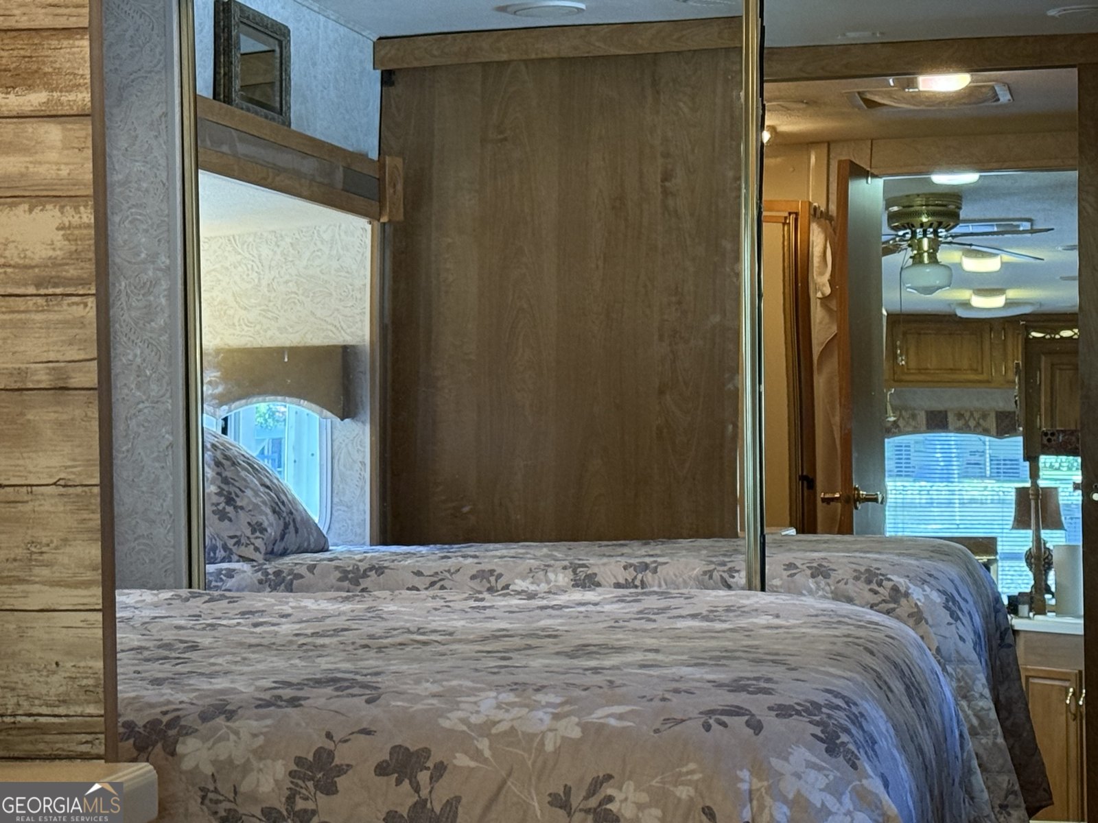 4225 Riverbank Run Hiawassee - 13