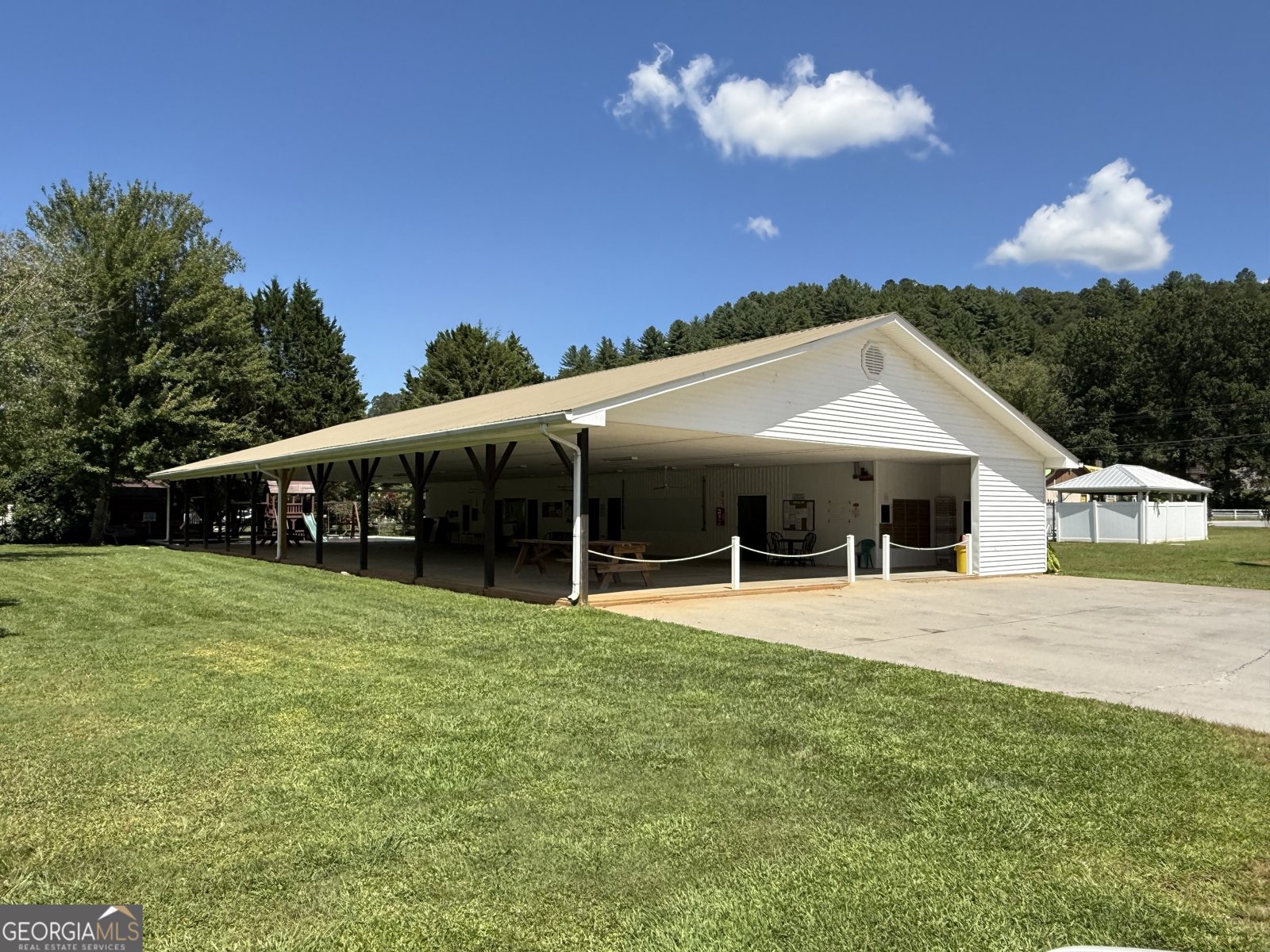 4225 Riverbank Run Hiawassee - 15