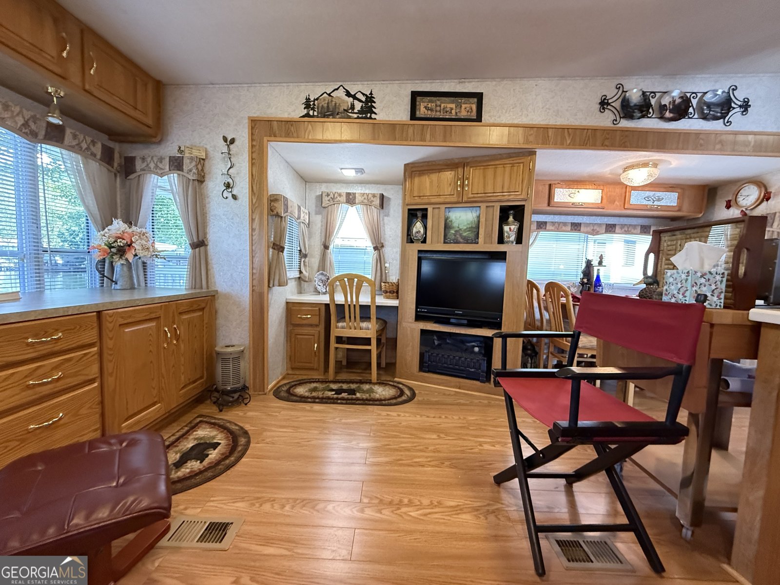 4225 Riverbank Run Hiawassee - 6