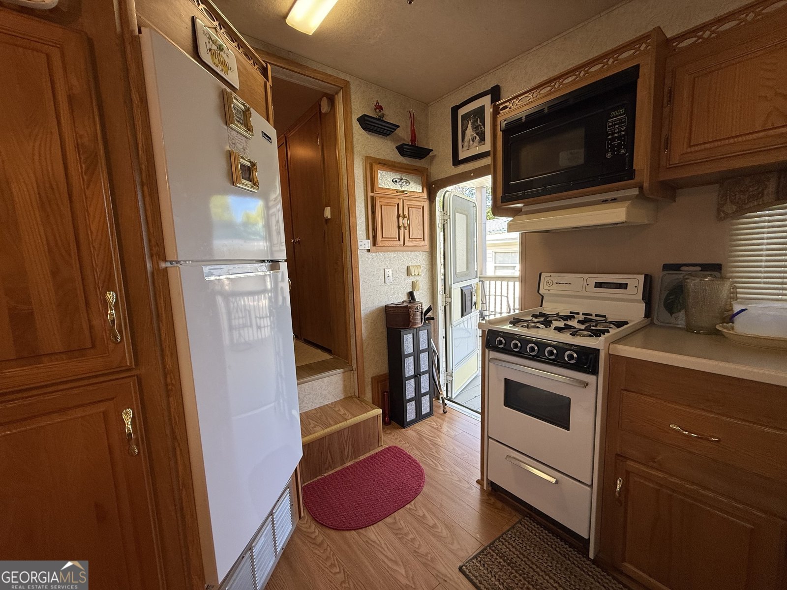 4225 Riverbank Run Hiawassee - 7