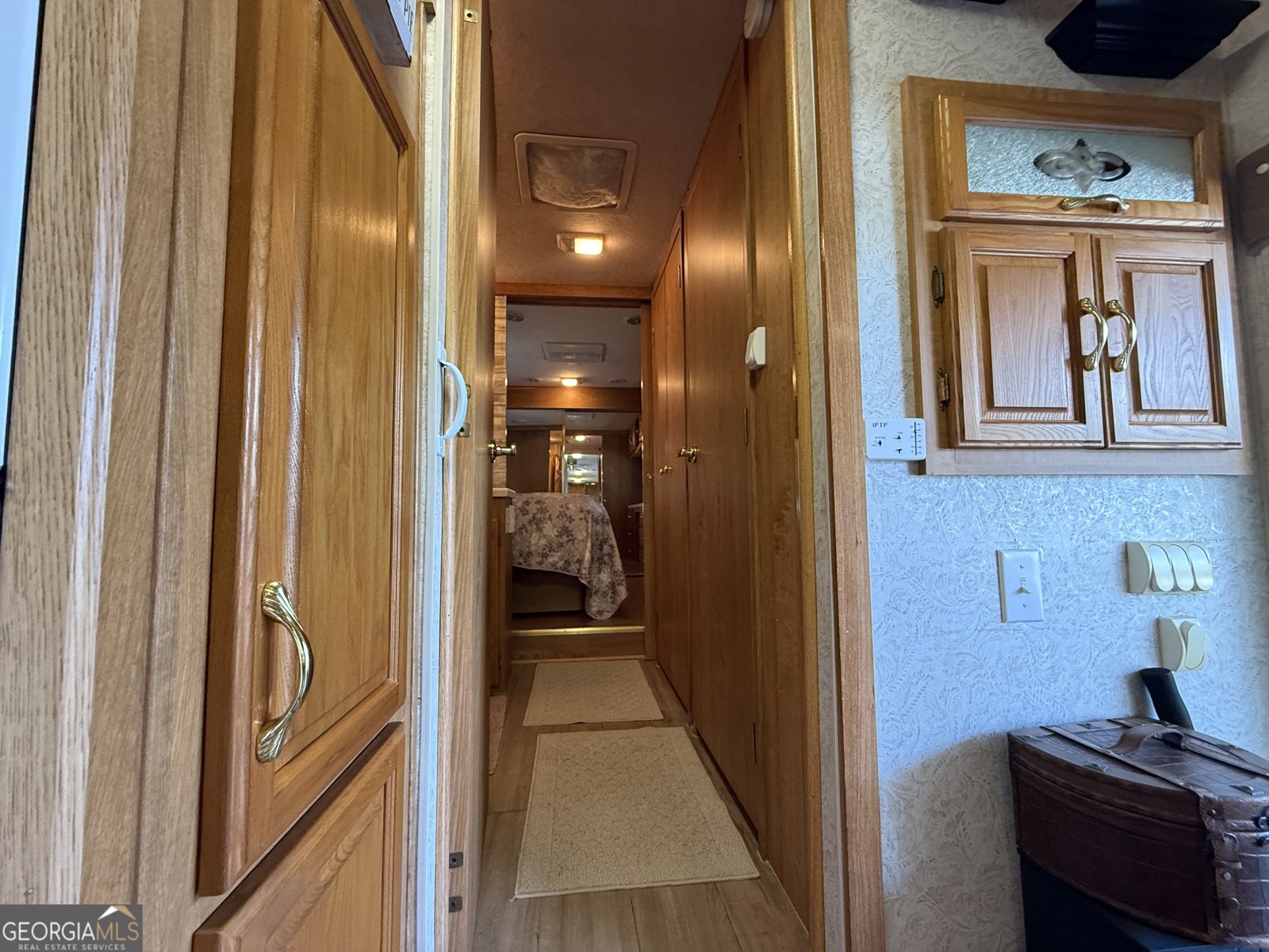 4225 Riverbank Run Hiawassee - 8