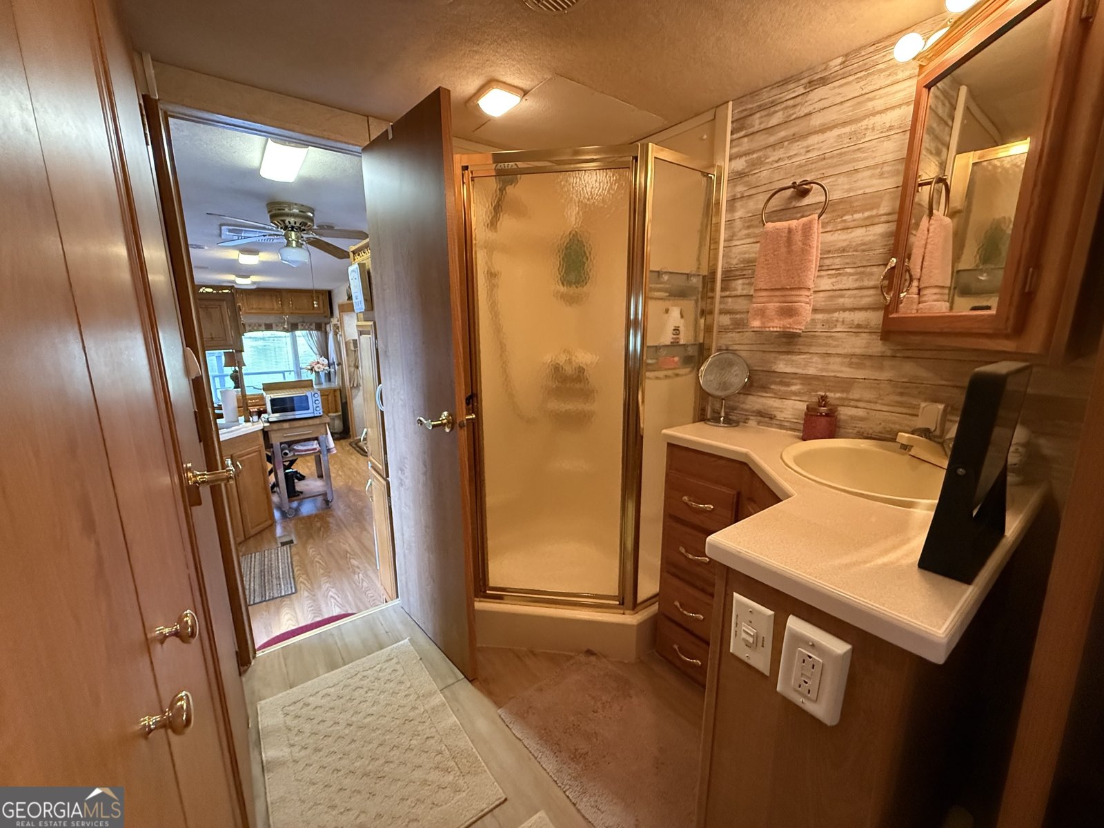 4225 Riverbank Run Hiawassee - 9