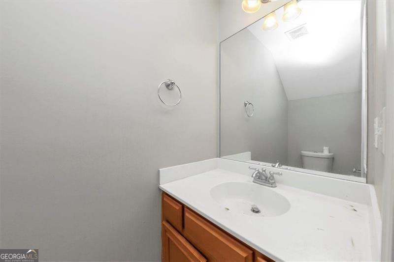 585 MCWILLIAMS Road Atlanta - 10