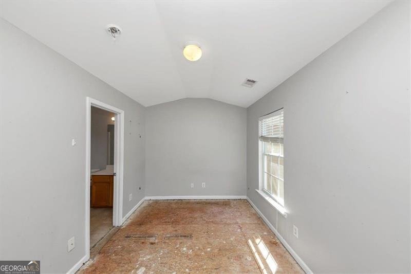 585 MCWILLIAMS Road Atlanta - 14
