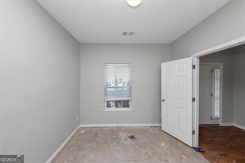 585 MCWILLIAMS Road Atlanta - 3