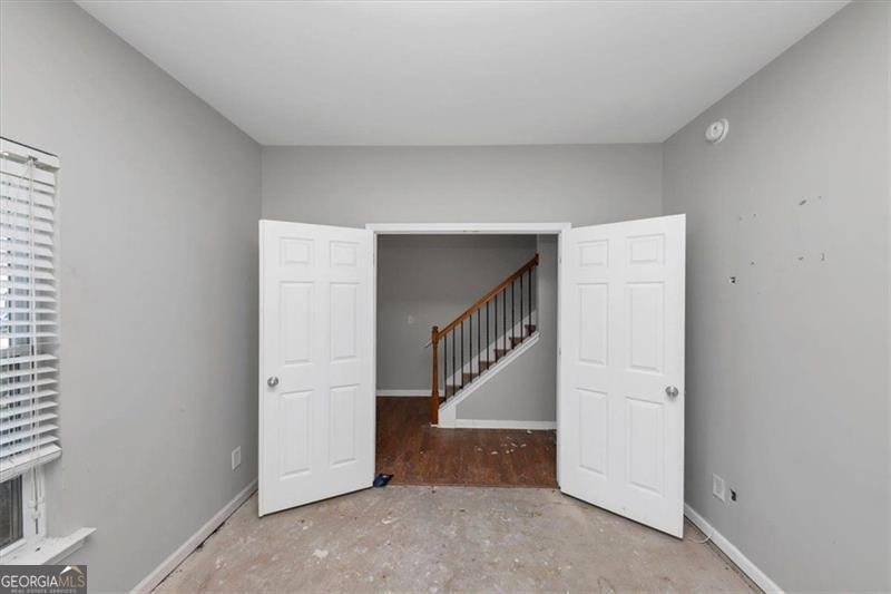 585 MCWILLIAMS Road Atlanta - 4